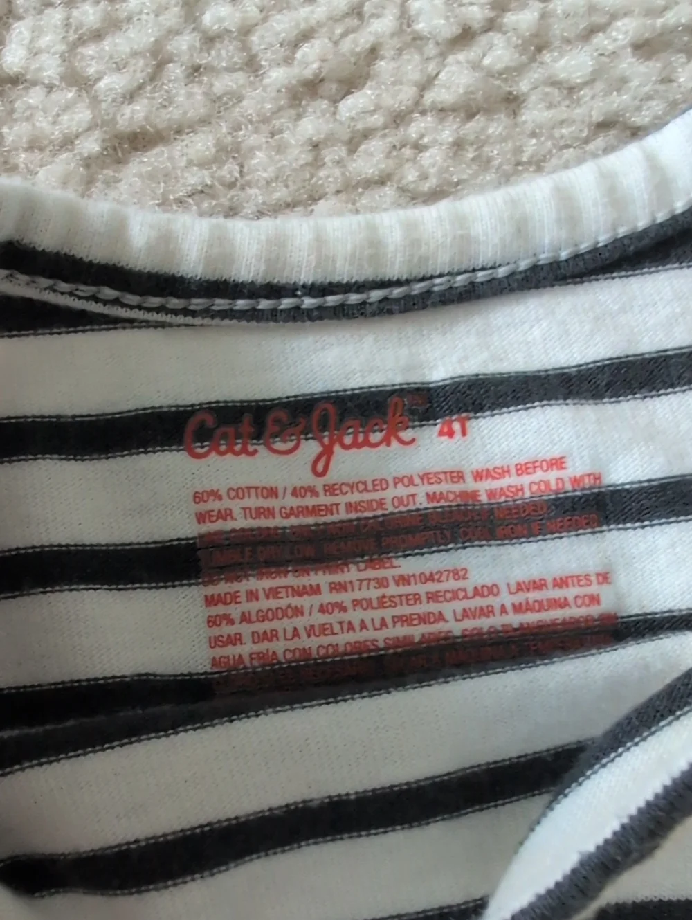 Girls Dress Lot 4t Gap, Cat &Jack, Old Navy, Modern Moments